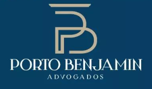 Opera Instantâneo_2022-08-19_133818_www.instagram.com