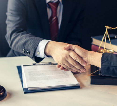 porto_benjamin_img06